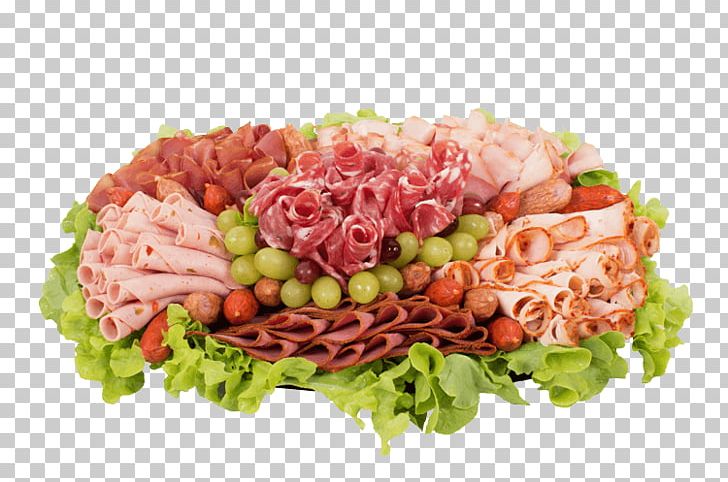 Lunch Meat Delicatessen German Cuisine Salad Charcuterie PNG, Clipart, Akaroa Butchery And Deli, Bologna Sausage, Butcher, Charcuterie, Cheese Free PNG Download