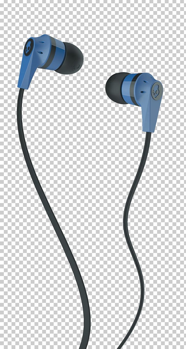 Microphone Headphones Skullcandy Headset Apple Earbuds PNG, Clipart, Apple Earbuds, Audio, Audio Equipment, Device, Electronic Device Free PNG Download