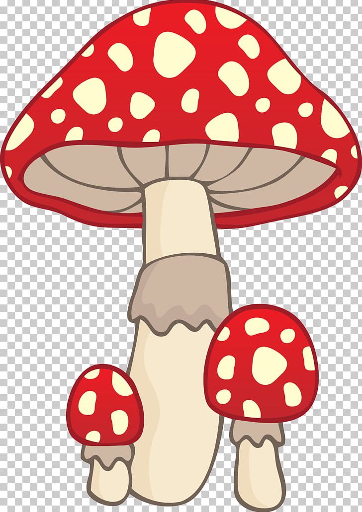 Mushroom Fungus PNG, Clipart, Art, Artwork, Autumn, Carton, Fungus Free PNG Download