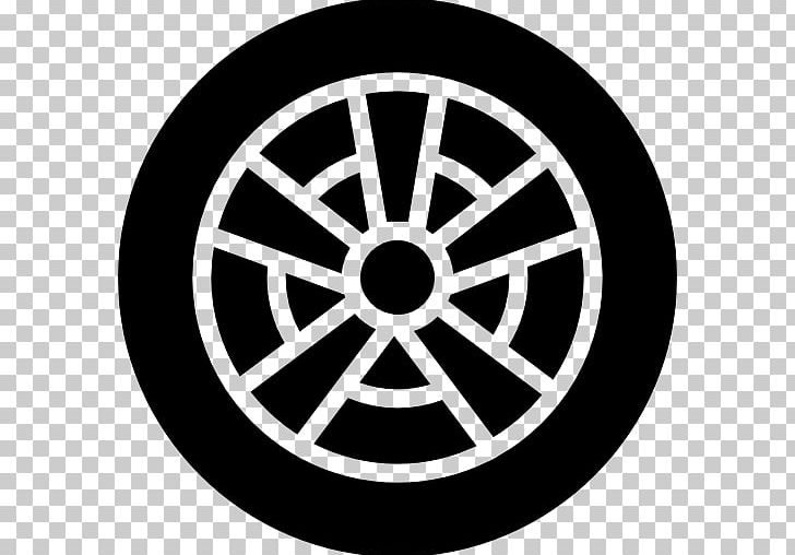 Organization Management Logo Business PNG, Clipart, Alloy Wheel, Amateur Athletic Union, Automotive Tire, Black And White, Brand Free PNG Download
