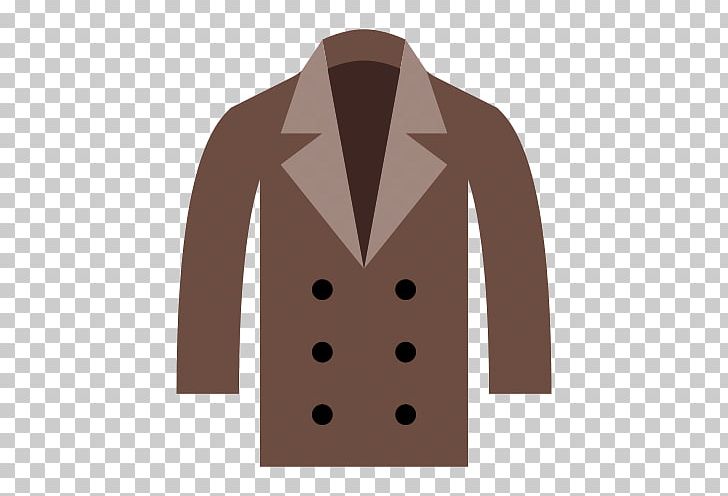 Outerwear Computer Icons Overcoat Font PNG, Clipart, Brand, Button, Cape, Clothing, Coat Free PNG Download