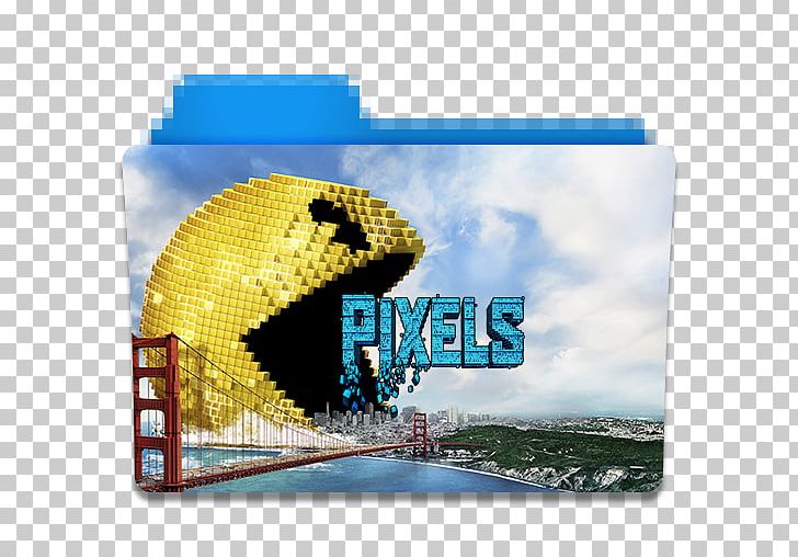 Pac-Man Desktop Pixel Computer Icons PNG, Clipart, Brand, Computer Icons, Desktop Wallpaper, Deviantart, Film Free PNG Download