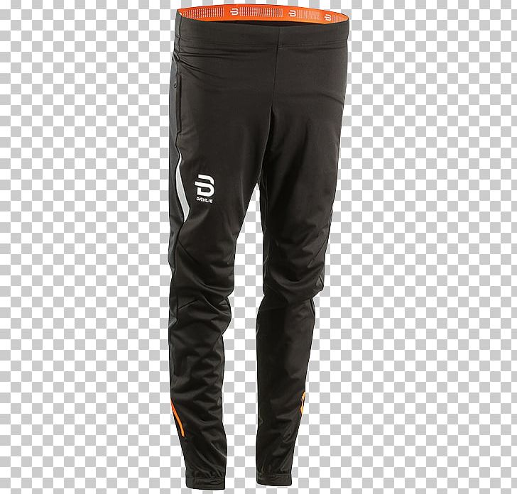 Pair Of Pants Gym Shorts Sportswear Cross-country Skiing PNG, Clipart, Active Pants, Bjorn, Black, Boxer Shorts, Clothing Free PNG Download