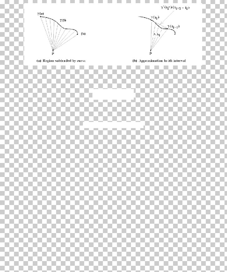 Paper Point Angle Pattern PNG, Clipart, Angle, Area, Black And White, Diagram, Line Free PNG Download