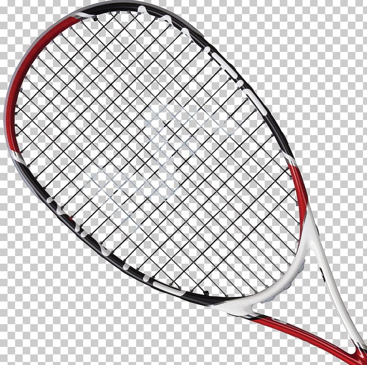 Racket Babolat Tennis Rakieta Tenisowa Strings PNG, Clipart, Area, Babolat, Carbon Fibers, Head, Line Free PNG Download