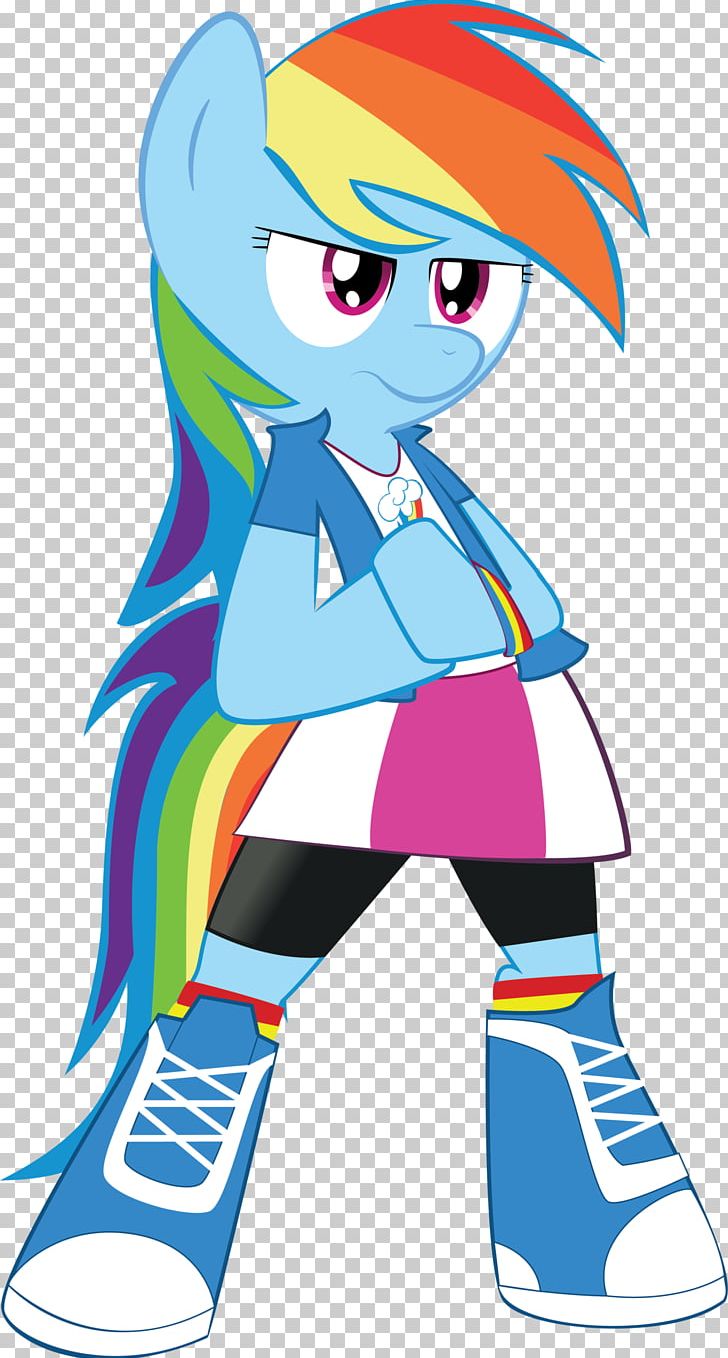 Rainbow Dash Hoodie My Little Pony: Equestria Girls Clothing PNG, Clipart, Area, Cartoon, Cutie Mark Crusaders, Deviantart, Fashion Accessory Free PNG Download