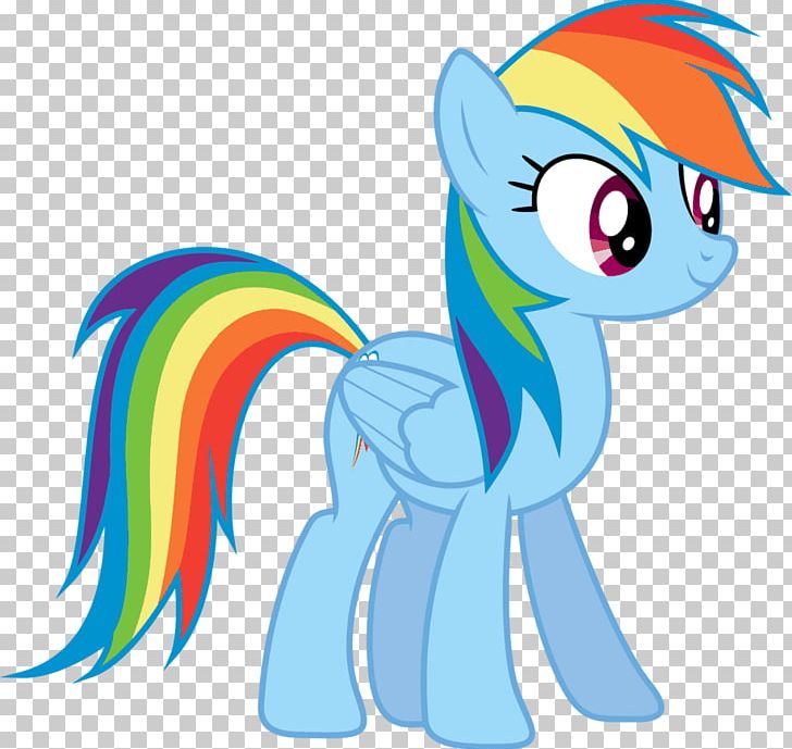 Rainbow Dash Twilight Sparkle Pinkie Pie Pony Rarity PNG, Clipart, Animal Figure, Applejack, Cartoon, Cutie Mark Crusaders, Equestria Free PNG Download