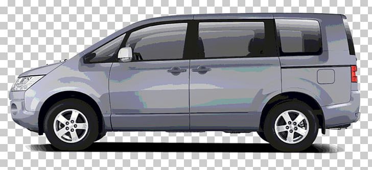 Ram Trucks Mitsubishi Delica Car Mitsubishi Galant PNG, Clipart, Bumper, Car, City Car, Commercial Vehicle, Compact Mpv Free PNG Download