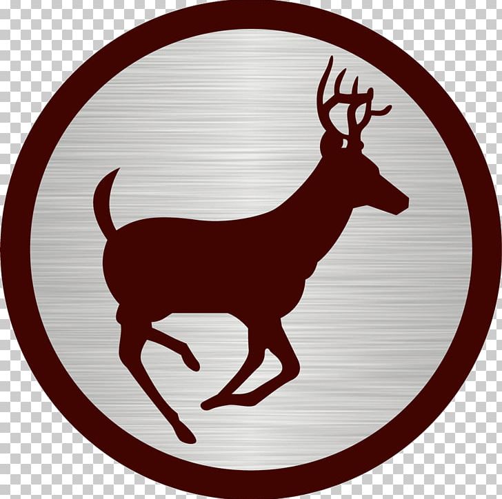 Reindeer Hunting Earmuffs Shooting Antler PNG, Clipart, Antler, Camouflage, Cartoon, Deer, Ear Free PNG Download