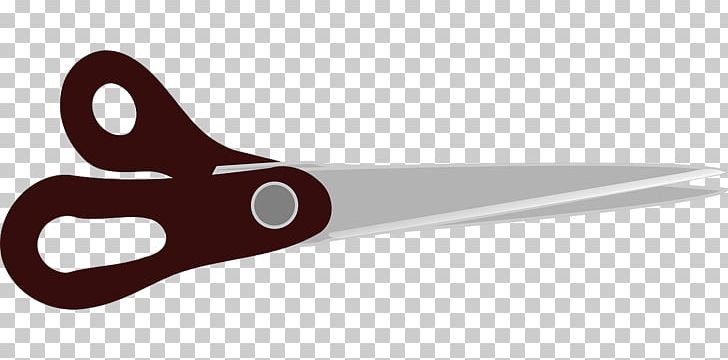 Scissors PNG, Clipart, Art, Cdr, Cold Weapon, Download, Haircutting Shears Free PNG Download