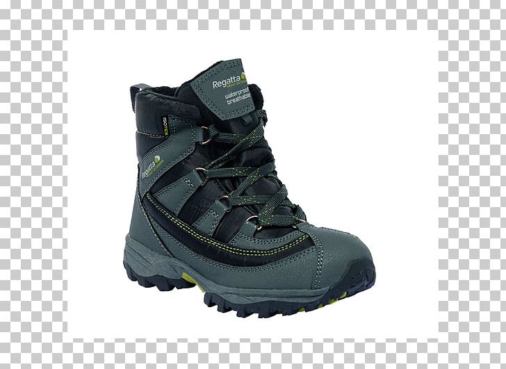 Snow Boot Hiking Boot Snowshoe PNG, Clipart, Backpacking, Boot, Clothing, Cross Training Shoe, Footwear Free PNG Download