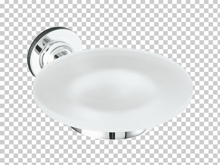 Soap Dishes & Holders Towel Kohler Co. Bathroom Plumbing Fixtures PNG, Clipart, Angle, Architectural Engineering, Bathroom, Bathroom Accessory, Cart Free PNG Download
