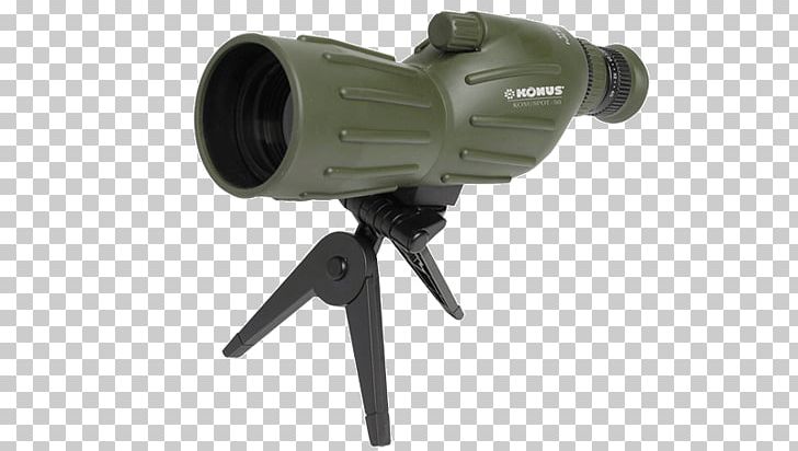 Spotting Scopes Telescope Tripod Eyepiece Binoculars PNG, Clipart, Angle, Binoculars, Bresser, Camera Accessory, Camera Lens Free PNG Download