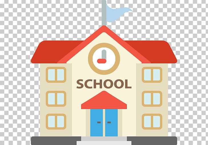 St Egwin's C Of E Middle School Emoji National Primary School PNG, Clipart, Angle, Brand, Education, Education Science, Emojipedia Free PNG Download
