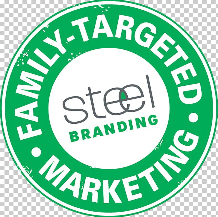 Steel Branding Advertising Agency Public Relations Marketing PNG, Clipart, Account Executive, Advertising, Advertising Agency, Area, Austin Free PNG Download