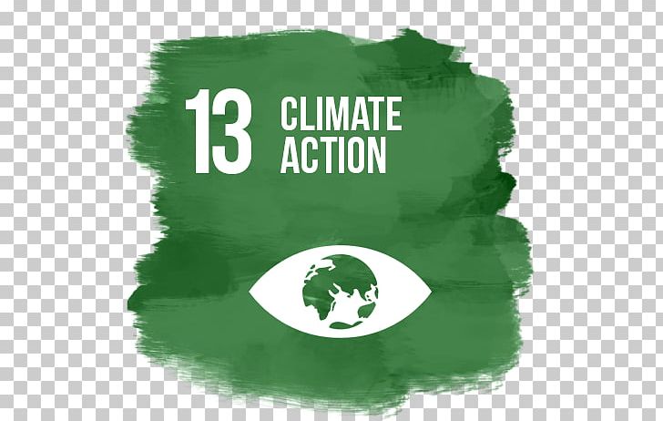 Sustainable Development Goals Climate Change Millennium Development Goals Sustainability PNG, Clipart, Brand, Climate, Climate Change, Climate Change Adaptation, Conservation Free PNG Download