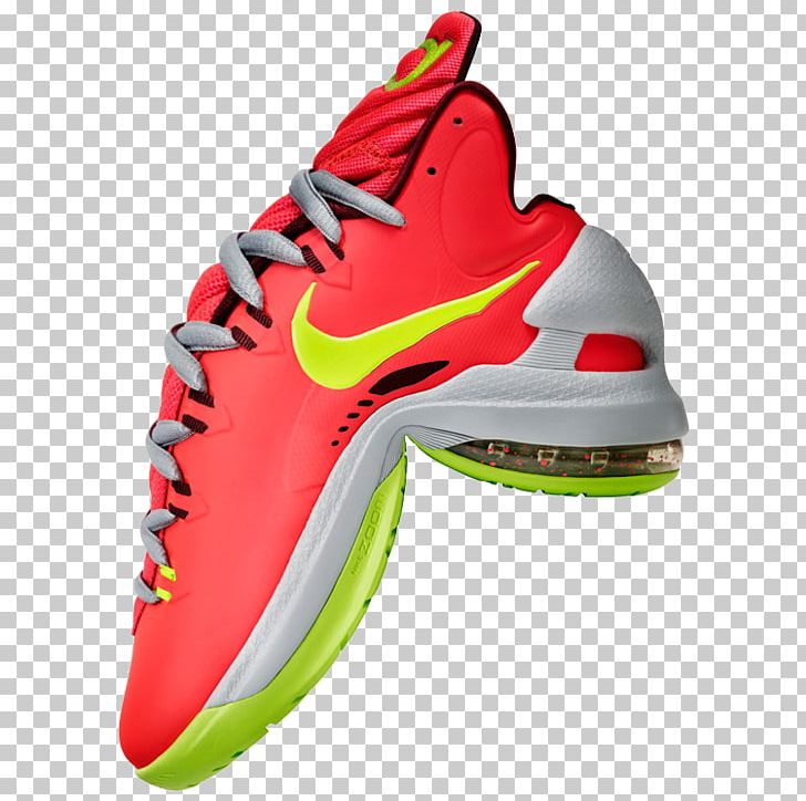 Swoosh Nike Basketball Shoe Sneakers PNG, Clipart, Art, Athletic Shoe, Basketball Shoe, Contemporary Art, Crosstraining Free PNG Download