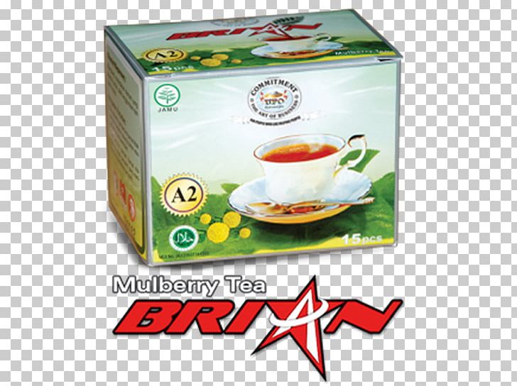 Tea Flavor Purple Mangosteen Xanthone Juice PNG, Clipart, Antioxidant, Cuisine, Cup, Drink, Extract Free PNG Download