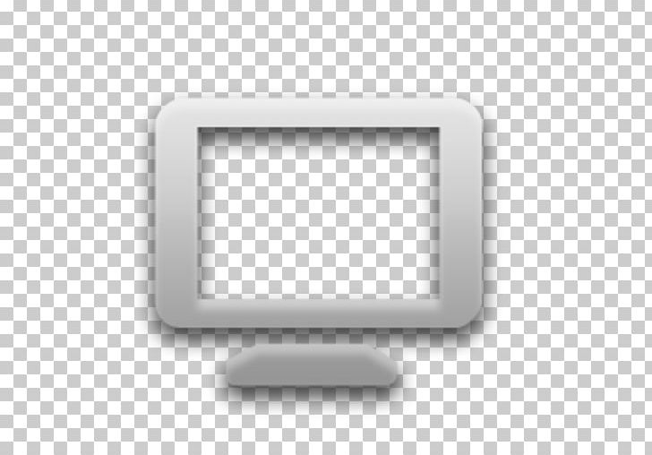 Television Computer Icons Virtual Studio Technology Computer Monitors Video PNG, Clipart, Alt, Computer, Computer Icon, Computer Icons, Computer Monitors Free PNG Download