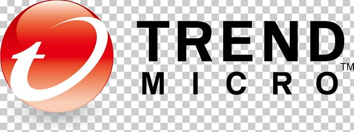 Trend Micro Internet Security Computer Security Threat Business PNG, Clipart, Antivirus, Area, Brand, Business, Com Free PNG Download