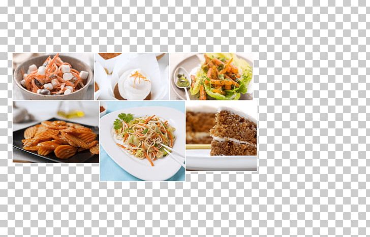Vegetarian Cuisine Lunch Breakfast Asian Cuisine Fast Food PNG, Clipart,  Free PNG Download