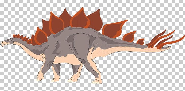 Velociraptor Stegosaurus Tyrannosaurus Triceratops Heterodontosaurus PNG, Clipart, Animal Figure, Ankylosaurus, Dinosaur, Dragon, Extinction Free PNG Download