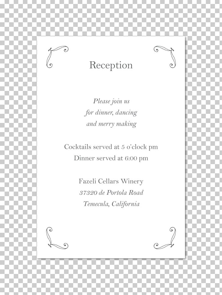 Wedding Invitation Font Convite Line PNG, Clipart, Area, Convite, Holidays, Line, Rectangle Free PNG Download