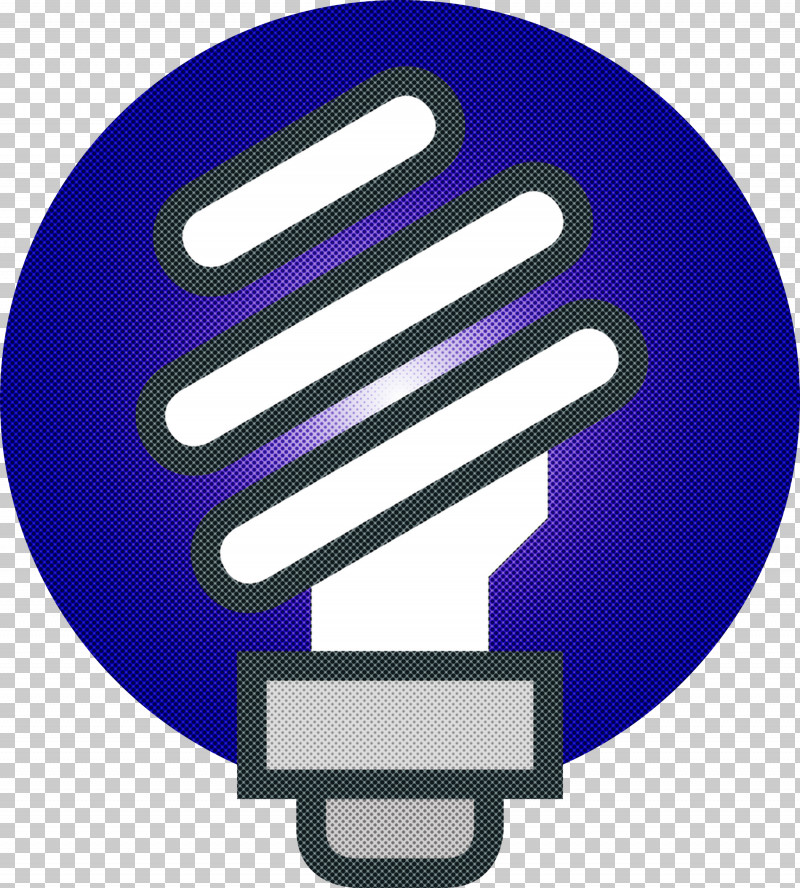 Energy Saving Light Bulb PNG, Clipart, Blue, Electric Blue, Energy Saving Light Bulb, Finger, Hand Free PNG Download
