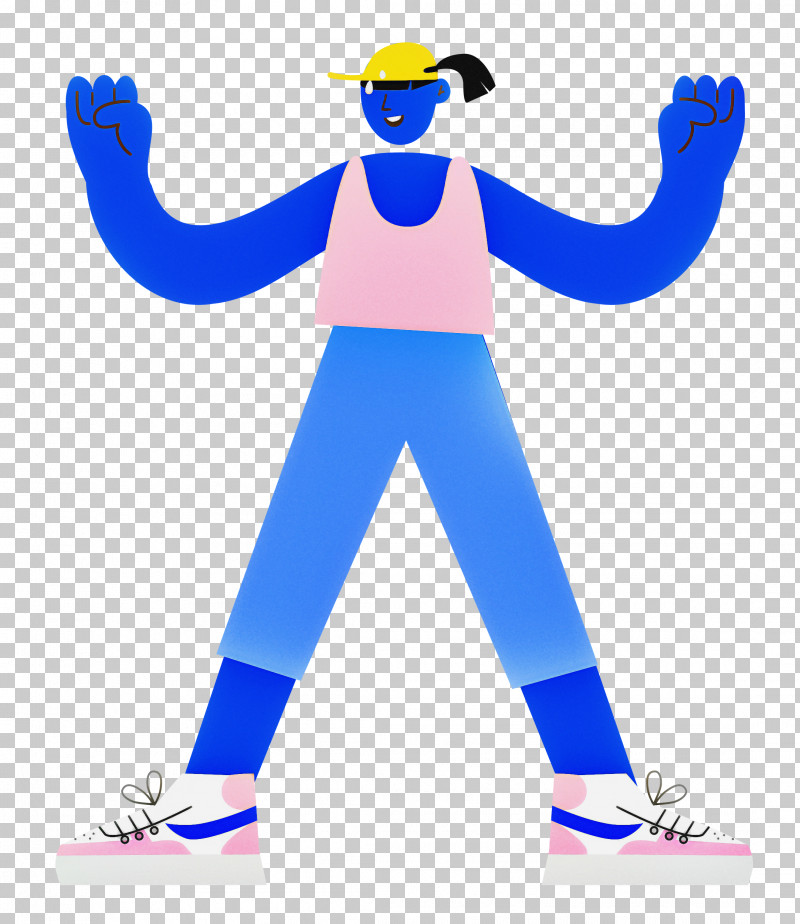 Hands Up PNG, Clipart, Costume, Geometry, Hands Up, Headgear, Line Free PNG Download