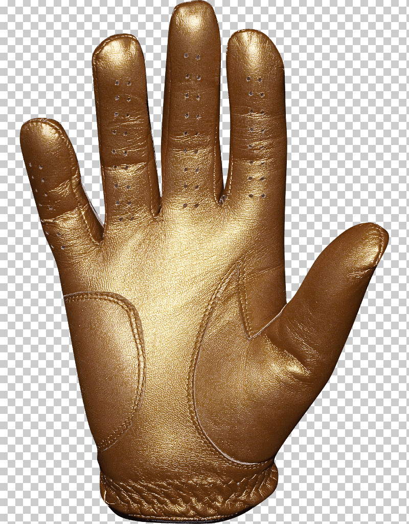 Handshake PNG, Clipart, Construction Site Safety, Glove, Hand, Hand Model, Handshake Free PNG Download