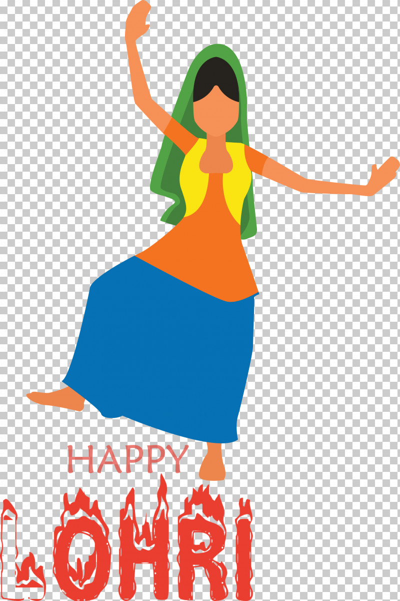 Happy Lohri PNG, Clipart, Arm Cortexm, Clothing, Happiness, Happy Lohri, Joint Free PNG Download