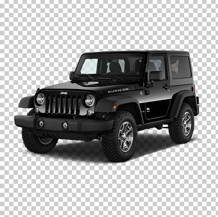 2015 Jeep Wrangler 2016 Jeep Wrangler Car 2017 Jeep Wrangler PNG, Clipart, 2014 Jeep Wrangler, 2014 Jeep Wrangler Sport, 2015 Jeep Wrangler, 2016 Jeep Wrangler, 2017 Jeep Wrangler Free PNG Download