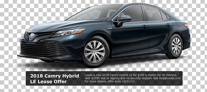 2018 Toyota Camry Hybrid LE Sedan 2018 Toyota Camry L Sedan Car 2018 Toyota Camry XSE PNG, Clipart, 2018 Toyota Camry, 2018 Toyota Camry Hybrid, 2018 Toyota Camry Hybrid Le, 2018 Toyota Camry Xse, Car Free PNG Download