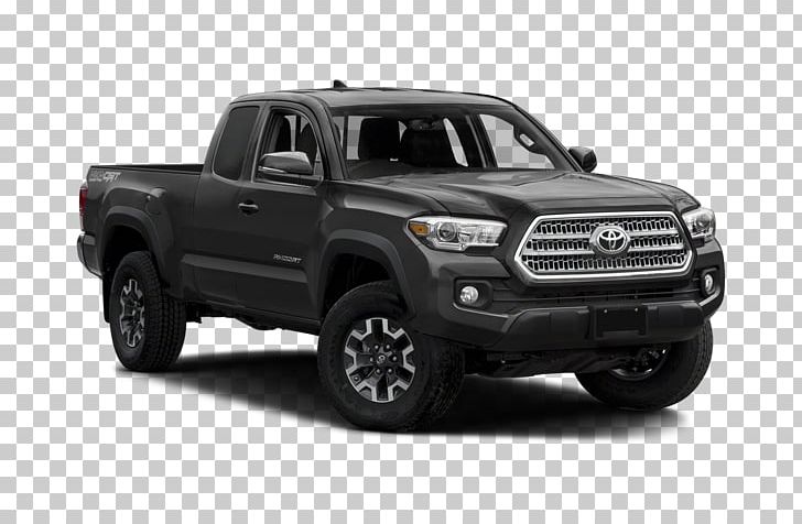 2018 Toyota Tacoma TRD Off Road Access Cab Pickup Truck Toyota Racing Development PNG, Clipart, 2018 Toyota Tacoma Trd Off Road, Automotive Design, Automotive Wheel System, Car, Metal Free PNG Download