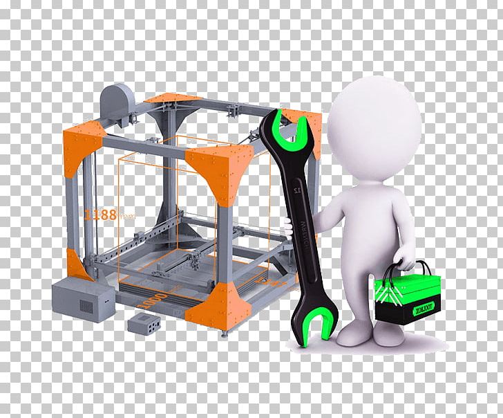 3D Printing 3D Printers 3D Computer Graphics PNG, Clipart, 3d Computer Graphics, 3d Printers, 3d Printing, Computer Numerical Control, Desk Free PNG Download