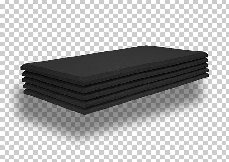 Air Mattresses Table Pillow Coleman Company PNG, Clipart, Air Mattresses, Angle, Backpack, Bed, Black Free PNG Download