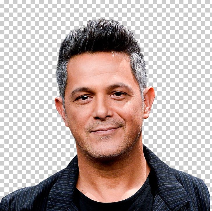 Alejandro Sanz Singer-songwriter Musician Corazon Partio PNG, Clipart, 52nd Annual Grammy Awards, Alejandro Sanz, Artist, Chin, Corazon Partio Free PNG Download
