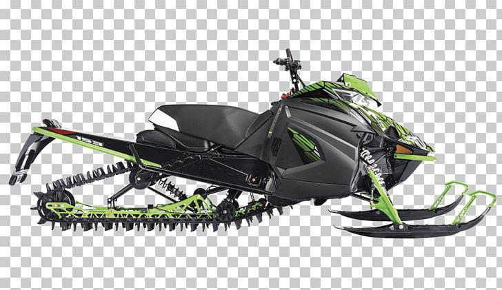 Arctic Cat Snowmobile All-terrain Vehicle Thundercat Side By Side PNG, Clipart, Allterrain Vehicle, Arctic Cat, Howards Inc, Insect, Inventory Free PNG Download