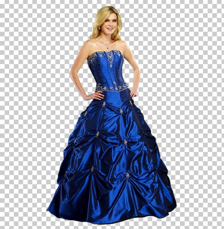 Ball Gown Wedding Dress Bride PNG, Clipart, Aline, Ball Gown, Bayan Resimleri, Blue, Bridal Party Dress Free PNG Download