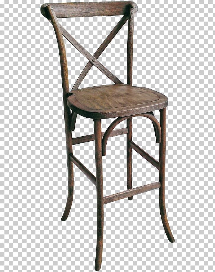 Bar Stool Chair Seat Table PNG, Clipart, Angle, Bar, Bar Stool, Chair, Chiavari Chair Free PNG Download