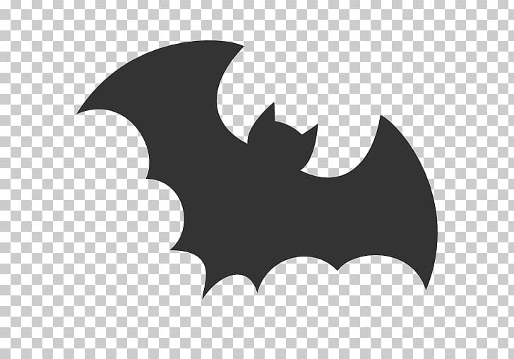 Bat PNG, Clipart, Bat, Black, Black And White, Cartoon Bat, Computer Icons Free PNG Download