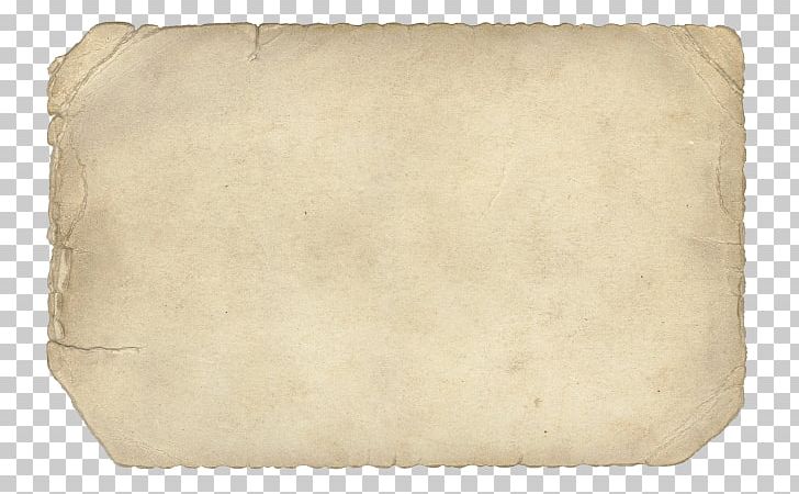 Beige Brown Material Rectangle PNG, Clipart, Background Vintage, Beige, Brown, Material, Miscellaneous Free PNG Download