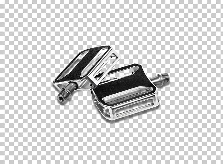 Bicycle Pedals Cycling Schindelhauer Bikes | Head Office PNG, Clipart, Abus, Basket, Bicycle, Bicycle Pedals, Computer Numerical Control Free PNG Download