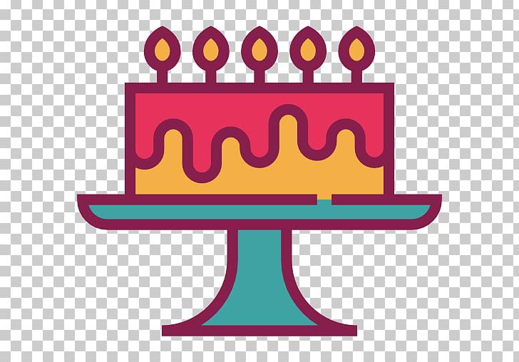 Birthday Cake Party PNG, Clipart, Birthday, Birthday Background, Birthday Card, Birthday Party, Cake Free PNG Download