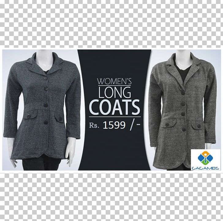 Blazer Overcoat Suit Sleeve PNG, Clipart, Blazer, Brand, Clothing, Coat, Jacket Free PNG Download