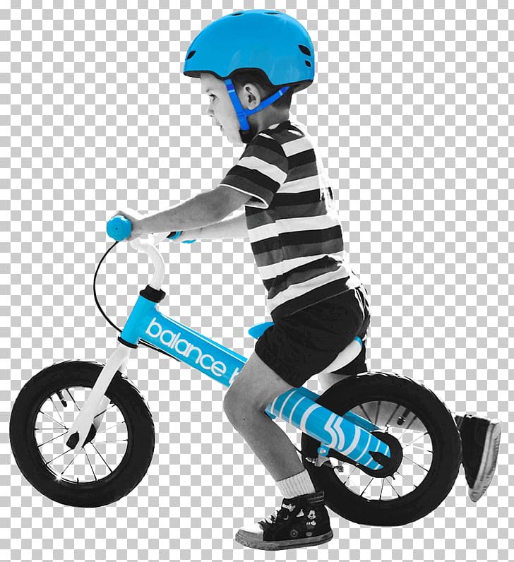 BMX Bike Balance Bicycle Cycling Child PNG, Clipart, Balance, Balance Bicycle, Bicycle, Bicycle Accessory, Bmx Free PNG Download
