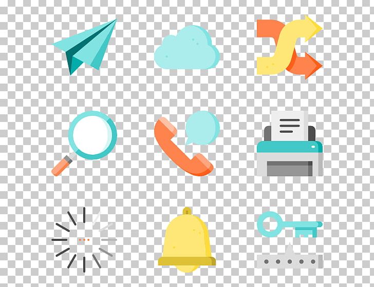 Brand Technology PNG, Clipart, Area, Brand, Communication, Computer Icons, Diagram Free PNG Download
