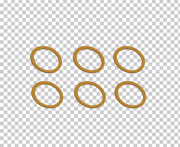 Brass Car 01504 Material PNG, Clipart, 01504, Auto Part, Body Jewellery, Body Jewelry, Brass Free PNG Download