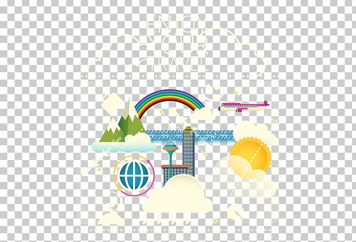 Building Graphic Design PNG, Clipart, Adobe Illustrator, Building, Circle, Computer Wallpaper, Euclidean  Free PNG Download