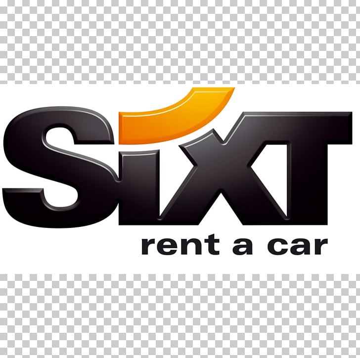 Burgas Sixt Car Rental The Hertz Corporation Avis Rent A Car PNG, Clipart, Avis Rent A Car, Brand, Burgas, Car, Car Rental Free PNG Download